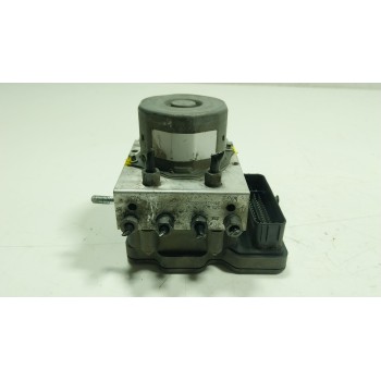 ABS 1614417880 9816073680 