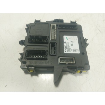 MODULO ELECTRONICO 284B26188R 284B26188R 