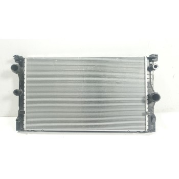 RADIADOR AGUA 17118474824 1711847482403 
