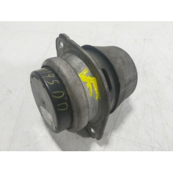 SOPORTE MOTOR DERECHO 95837504940 7P6199131D 