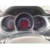 Recambio de cuadro instrumentos para kia cee´´d 1.6 gdi cat referencia OEM IAM 94033A2000 94033A2000 
