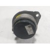 Recambio de soporte motor derecho para porsche cayenne (92a) 3.0 diesel referencia OEM IAM 95837504940 7P6199131D 