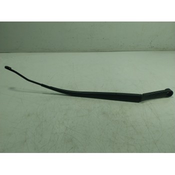 BRAZO LIMPIA DELANTERO DERECHO 983202Y000 
