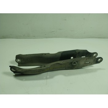 BRAZO SUSPENSION INFERIOR TRASERO DERECHO A2213520102 