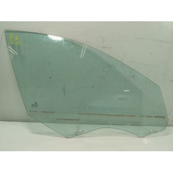 CRISTAL PUERTA DELANTERO DERECHO 51337182110 