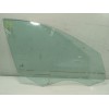 Recambio de cristal puerta delantero derecho para bmw serie 5 lim. (f10) 2.0 turbodiesel referencia OEM IAM 51337182110  