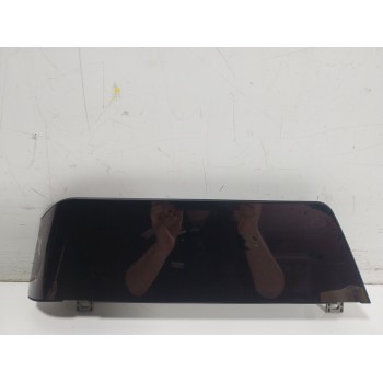 PANTALLA MULTIFUNCION 65509826555 6550982655503 