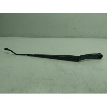 BRAZO LIMPIA DELANTERO IZQUIERDO 983102S000 