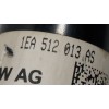 Recambio de amortiguador trasero derecho para volkswagen id.4 (e21) pro referencia OEM IAM 1EA513049AH 1EA512013AS 