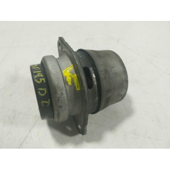 SOPORTE MOTOR IZQUIERDO 95837504940 7P6199131D 