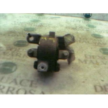 SOPORTE MOTOR 