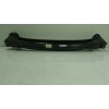 Recambio de refuerzo paragolpes trasero para bmw 5 (g30, f90) 530 d xdrive referencia OEM IAM 51127386505 738650808 