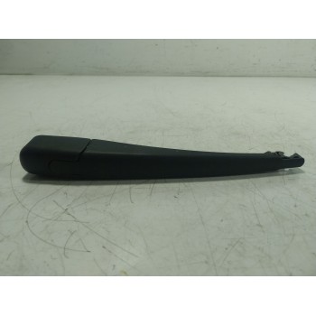 BRAZO LIMPIA TRASERO 988111H000 