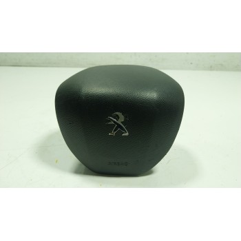 AIRBAG DELANTERO IZQUIERDO 96783105ZD 