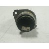 Recambio de soporte motor izquierdo para porsche cayenne (92a) 3.0 diesel referencia OEM IAM 95837504940 7P6199131D 