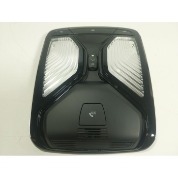 PILOTO INTERIOR 61315A8A112 5A5A51101 