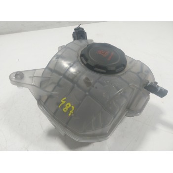 DEPOSITO EXPANSION 5WA121407E 5WA121407E 