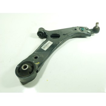 BRAZO SUSPENSION INFERIOR DELANTERO DERECHO 545012Y500 545012Y500 