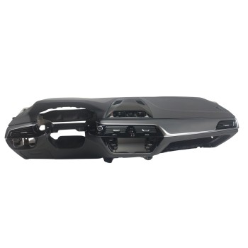 SALPICADERO 51459628774 