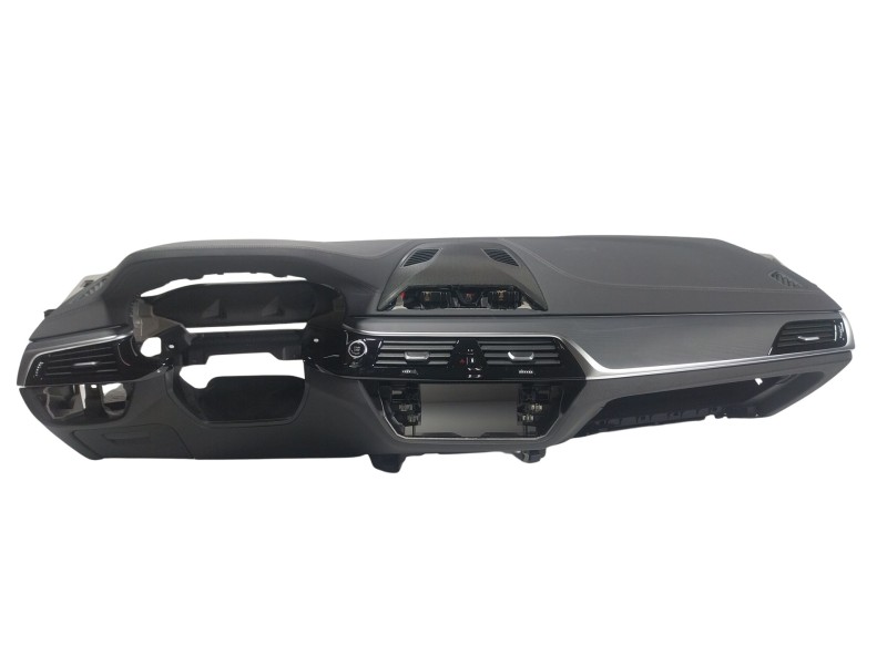 Recambio de salpicadero para bmw 5 (g30, f90) 530 d xdrive referencia OEM IAM 51459628774  