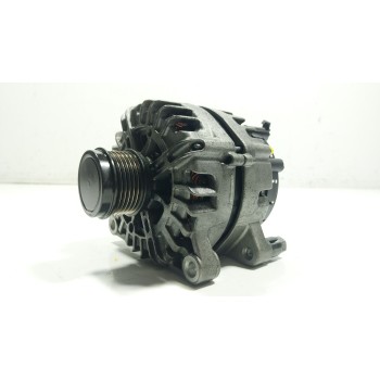 ALTERNADOR 9810525380 
