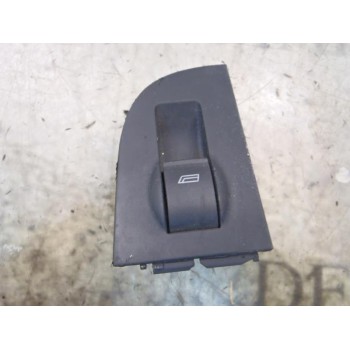 MANDO ELEVALUNAS TRASERO DERECHO 4B0959855A4PK 4B0959855 