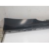 Recambio de faldon lateral para bmw 4 coupé (g22, g82) 420 d mild-hybrid xdrive referencia OEM IAM 51779854260 749586806 