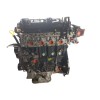 Recambio de motor completo para opel astra j (p10) 1.7 cdti (68) referencia OEM IAM  A17DTE 