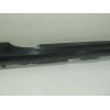 Recambio de faldon lateral para bmw 4 coupé (g22, g82) 420 d mild-hybrid xdrive referencia OEM IAM 51779854260 749586806 