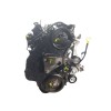 Recambio de motor completo para opel astra j (p10) 1.7 cdti (68) referencia OEM IAM  A17DTE 