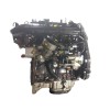 Recambio de motor completo para opel astra j (p10) 1.7 cdti (68) referencia OEM IAM  A17DTE 