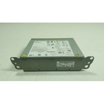 SISTEMA AUDIO / RADIO CD 65125A5B486 CI5A5B48601 