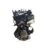 Recambio de motor completo para opel astra j (p10) 1.7 cdti (68) referencia OEM IAM  A17DTE 