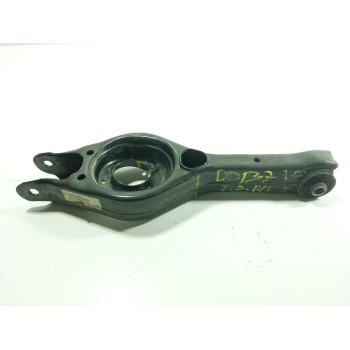BRAZO SUSPENSION INFERIOR TRASERO DERECHO 552203U800 552203U800 