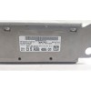 Recambio de sistema audio / radio cd para bmw 5 (g30, f90) 530 d xdrive referencia OEM IAM 65125A5B486 CI5A5B48601 