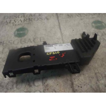 MODULO ELECTRONICO 