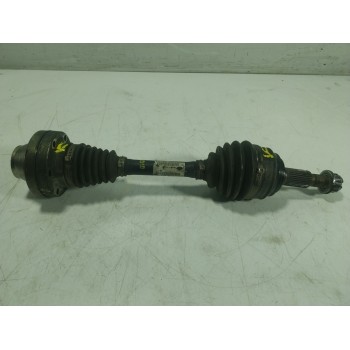 TRANSMISION DERECHA 95834903810 7P0407271A 