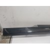 Recambio de faldon lateral para bmw 4 coupé (g22, g82) 420 d mild-hybrid xdrive referencia OEM IAM 51779854259 749586706 