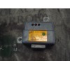 Recambio de modulo electronico para ssangyong rodius xdi limited awd referencia OEM IAM   