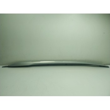 PORTAEQUIPAJES 2009147 