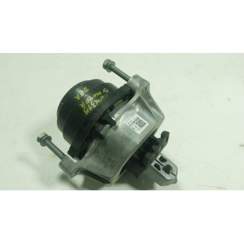 SOPORTE MOTOR DERECHO 22116860482 686048204 