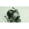 Recambio de soporte motor derecho para bmw 5 (g30, f90) 530 d xdrive referencia OEM IAM 22116860482 686048204 
