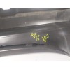 Recambio de faldon lateral para bmw 4 coupé (g22, g82) 420 d mild-hybrid xdrive referencia OEM IAM 51779854259 749586706 