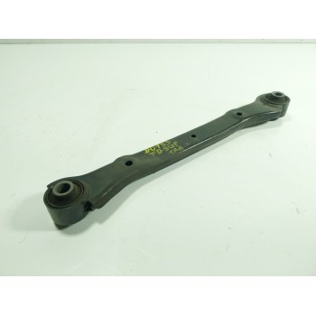 BRAZO SUSPENSION SUPERIOR TRASERO DERECHO 551002S050 551002S050 