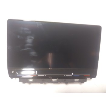 PANTALLA MULTIFUNCION 5FA919606B041 5FA919606B 