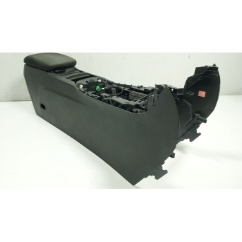 APOYABRAZOS CENTRAL 98027606ZD 