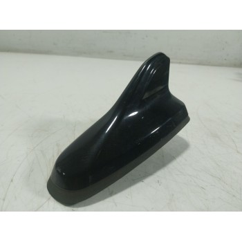 ANTENA 5WA035507A041 5WA035507A 