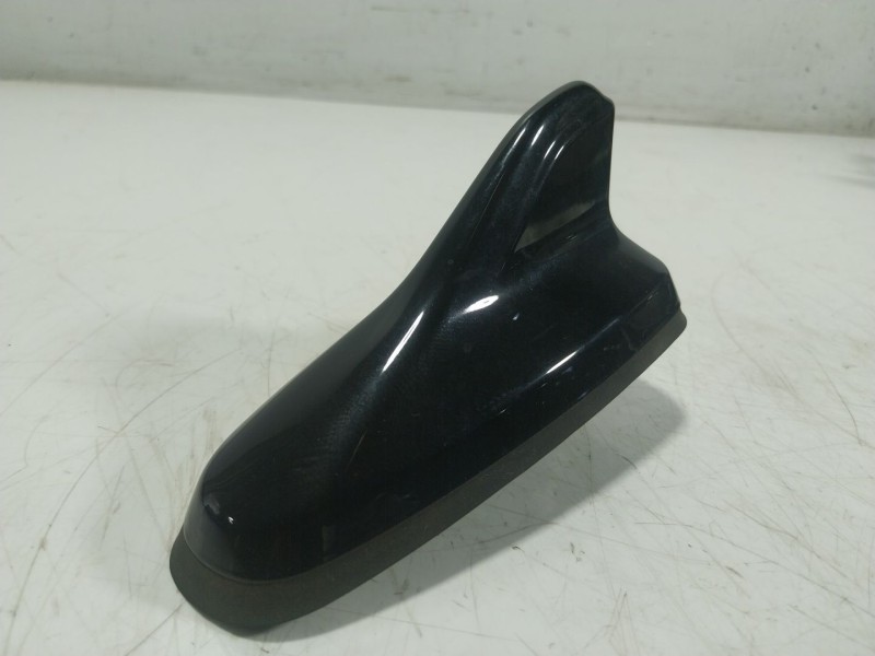 Recambio de antena para cupra leon sportstourer (kl8) 1.4tsi phev referencia OEM IAM 5WA035507A041 5WA035507A 