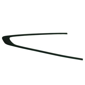 MOLDURA 51377456084 745608407 