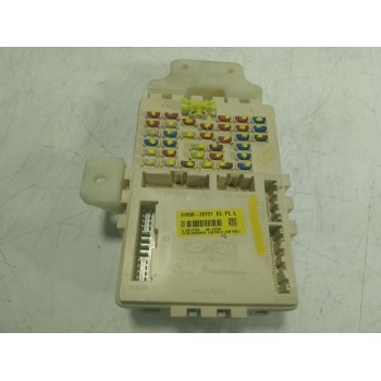 CAJA RELES / FUSIBLES 919502S721 919502S721 